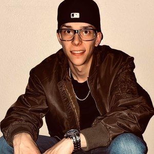 Meet your Posher, Judson